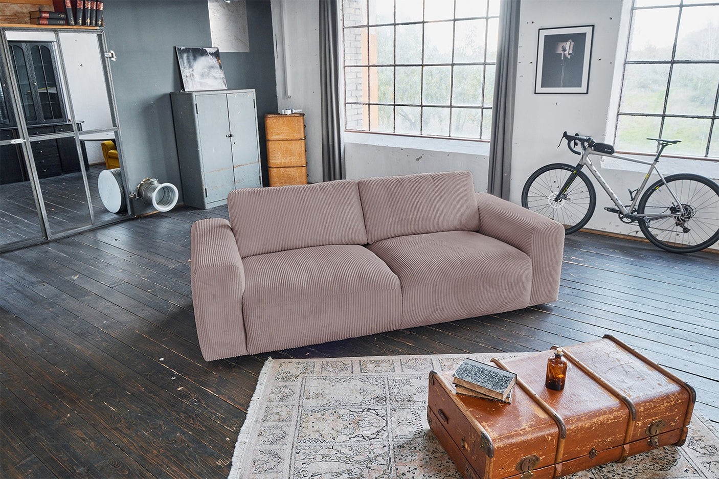 837e17ec-88f6-49fb-9dbd-33fc749270e8