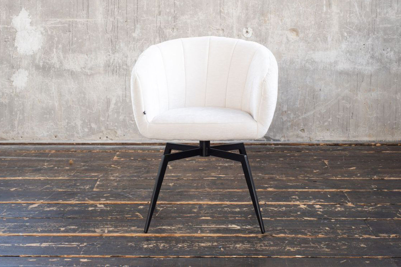 899773d8-cf60-4af3-ae07-e46e89d24e7a