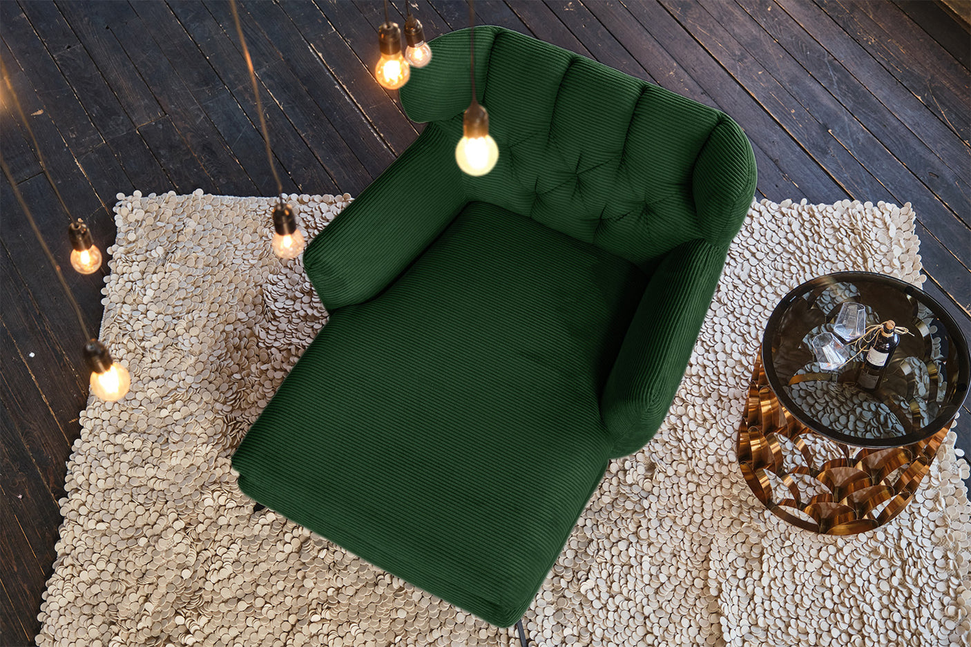 51254181-819f-456c-855f-05d5d593029f