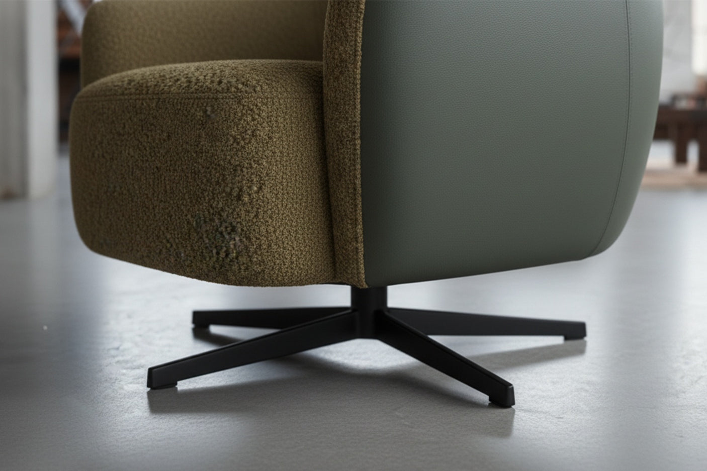 6413e7fc-8c40-4d62-b716-c75531e63271