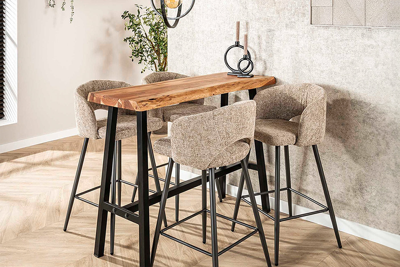 5393cdd2-5864-4af1-920e-a782dfe59fcb