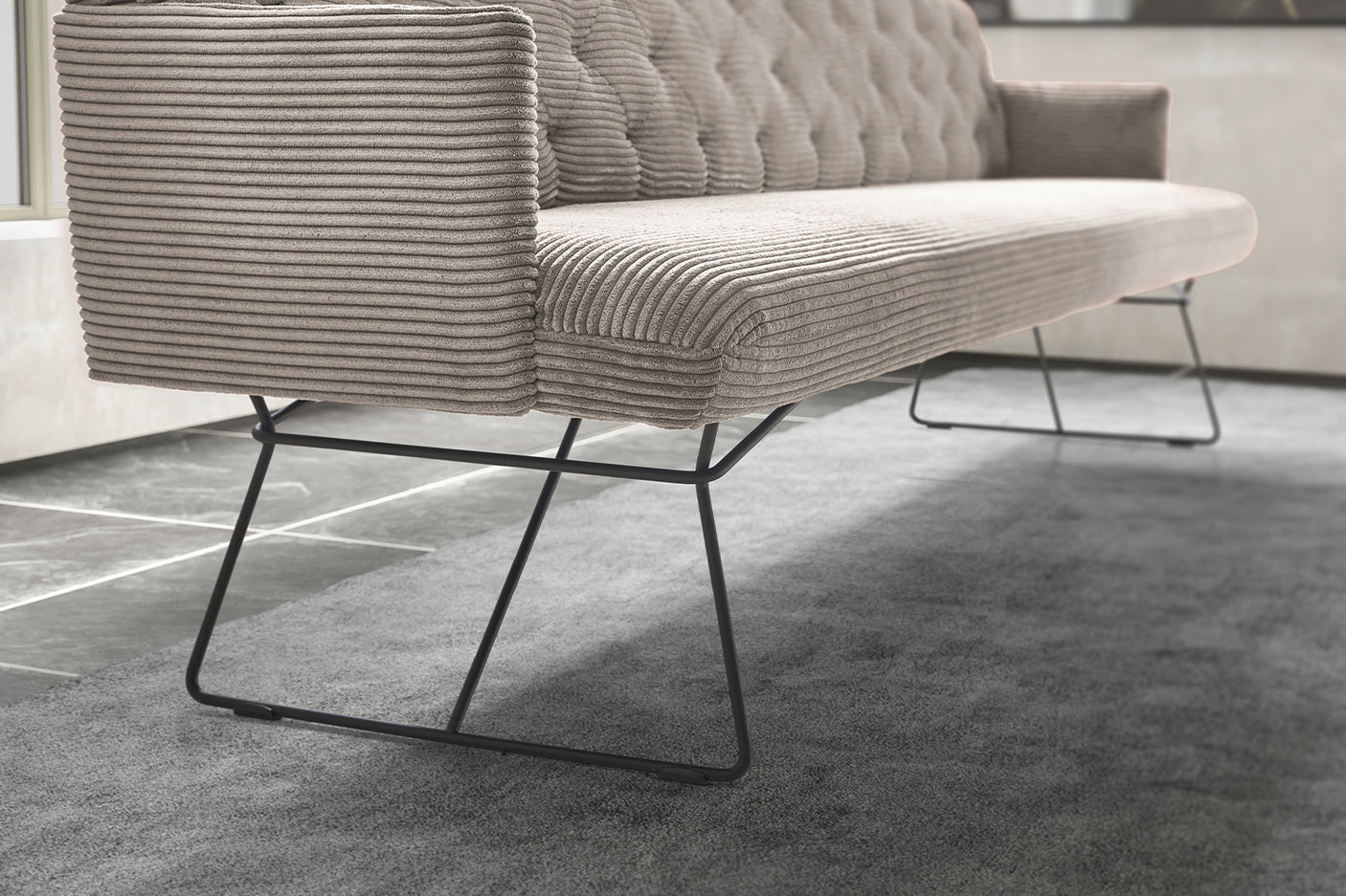 2aa51b6a-04b7-4aa0-8cb0-3502c8258615