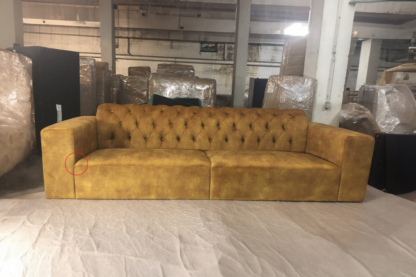 6e8f642e-4d02-4216-99b3-cf12dfc1ea38