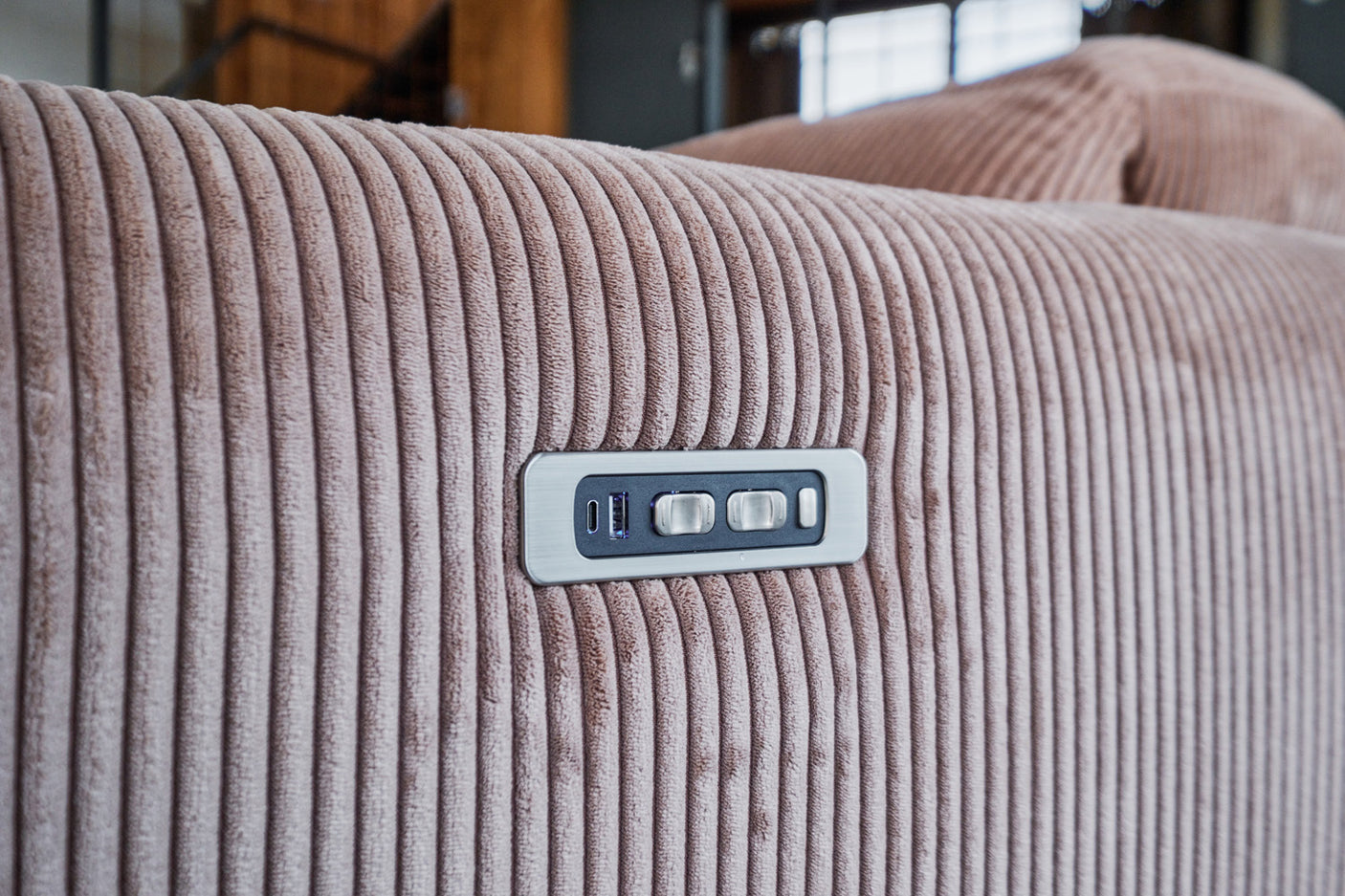 f024b543-24ee-4d68-9f47-048281794dd6