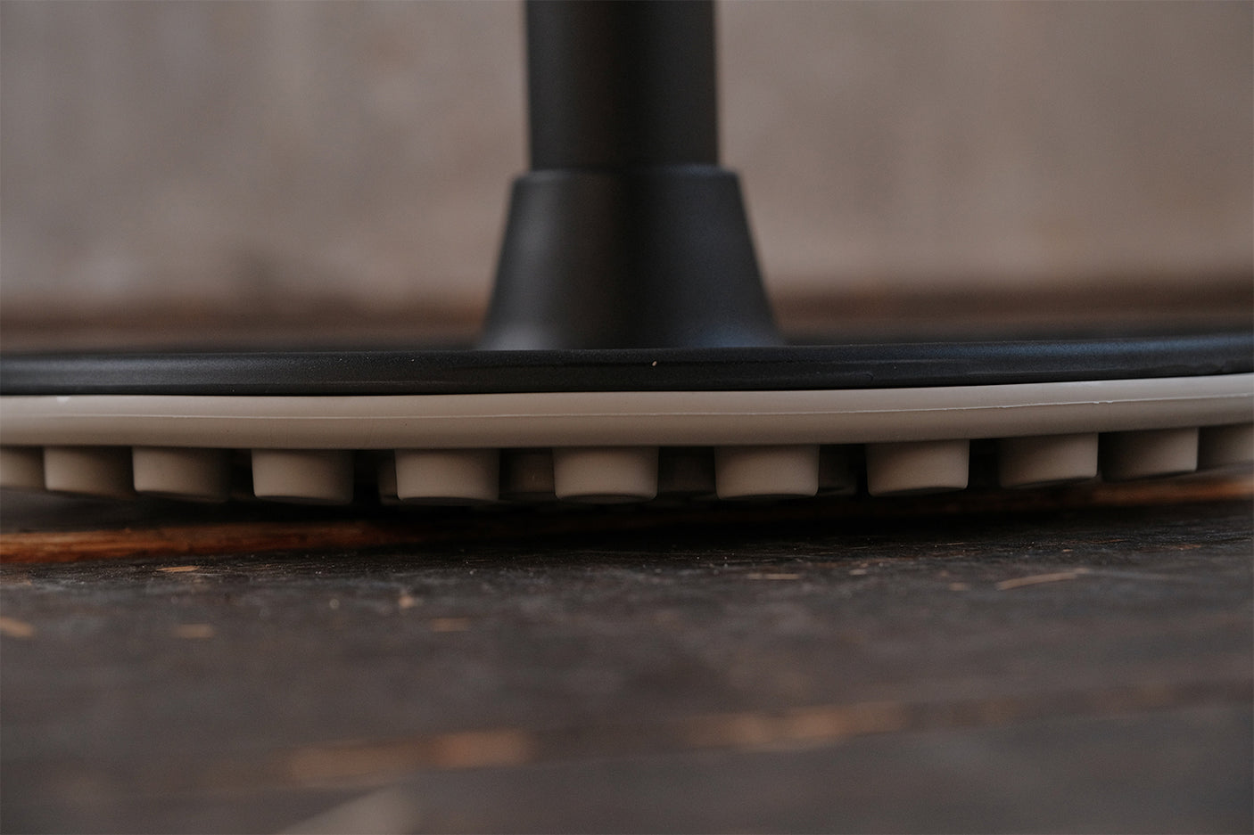 e959ac7a-3810-4ceb-8447-304effec0c9b