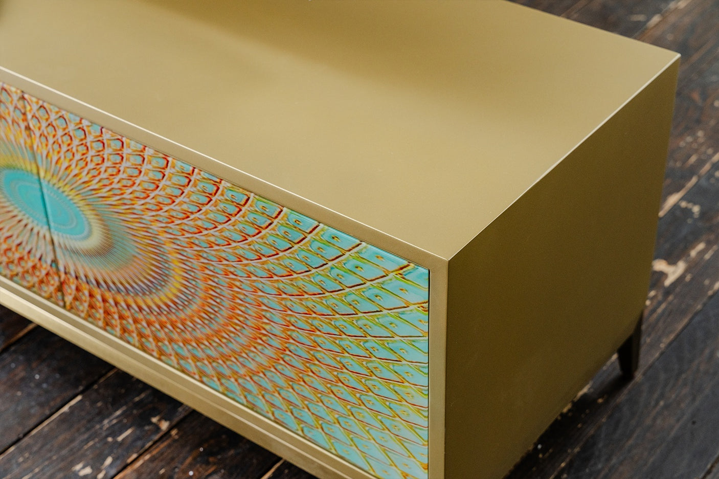 d5b3eb20-4c40-45ae-8502-b2810acd7a42