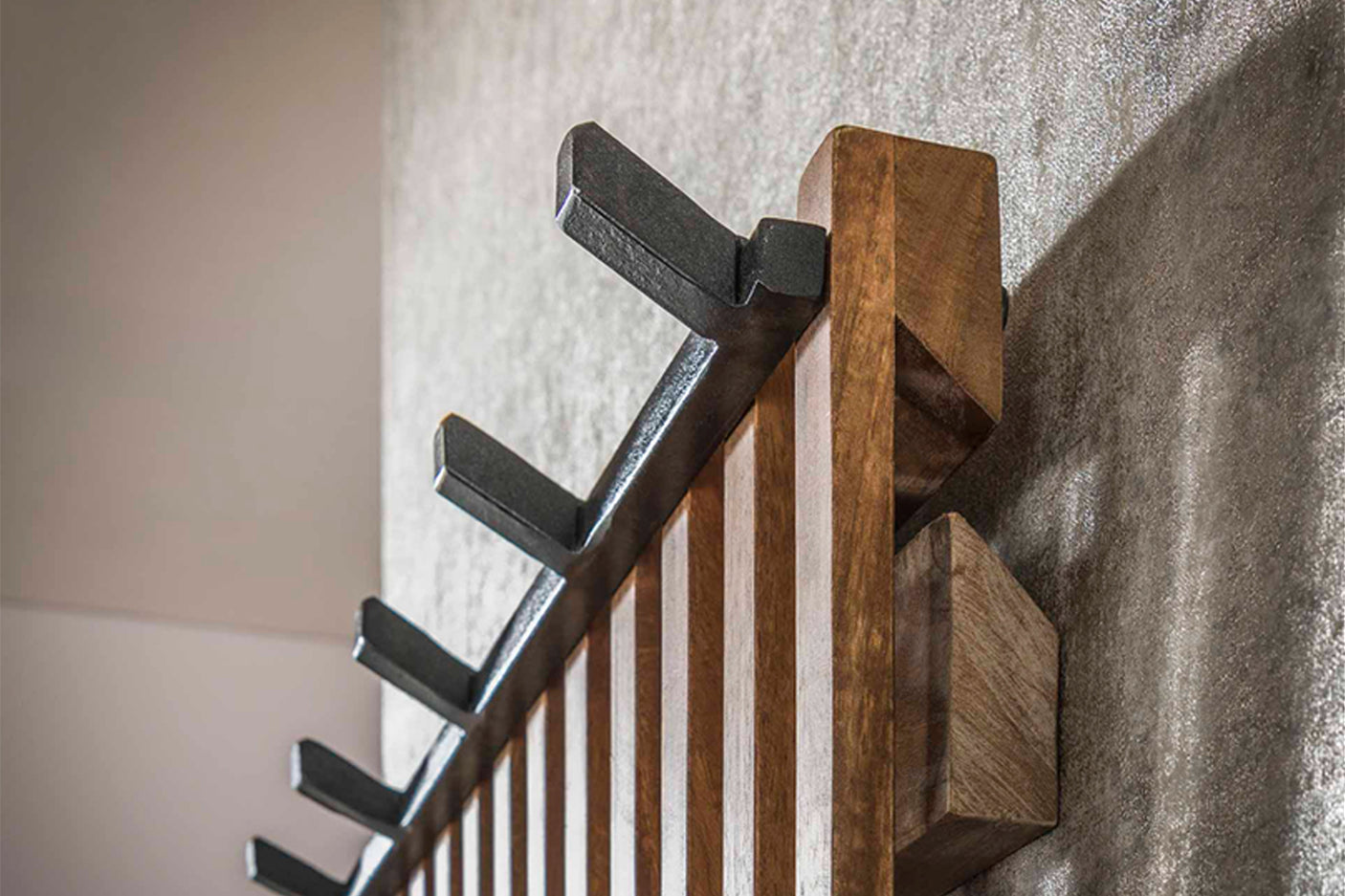 eac98fca-cb63-4cfb-bfc9-3ae3fbe46c47