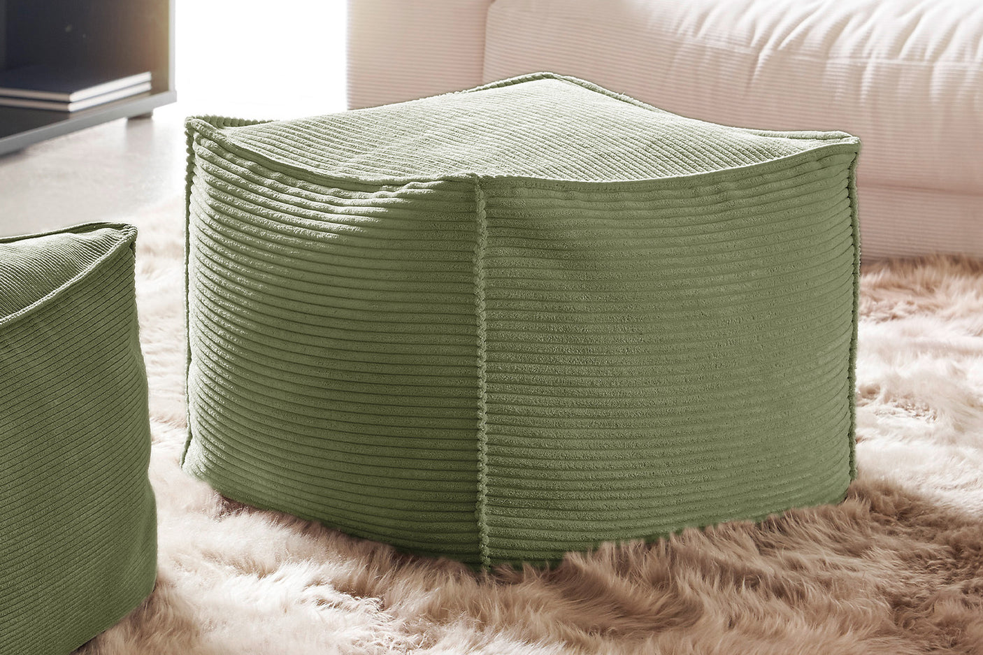 a1ab69d8-7f37-44d0-949c-bfee5a232763