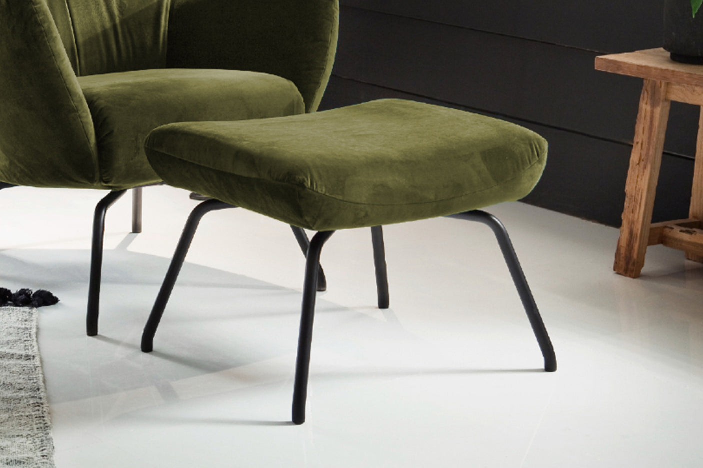 7c8b9cbb-3db7-4bd4-82db-120105ff1662