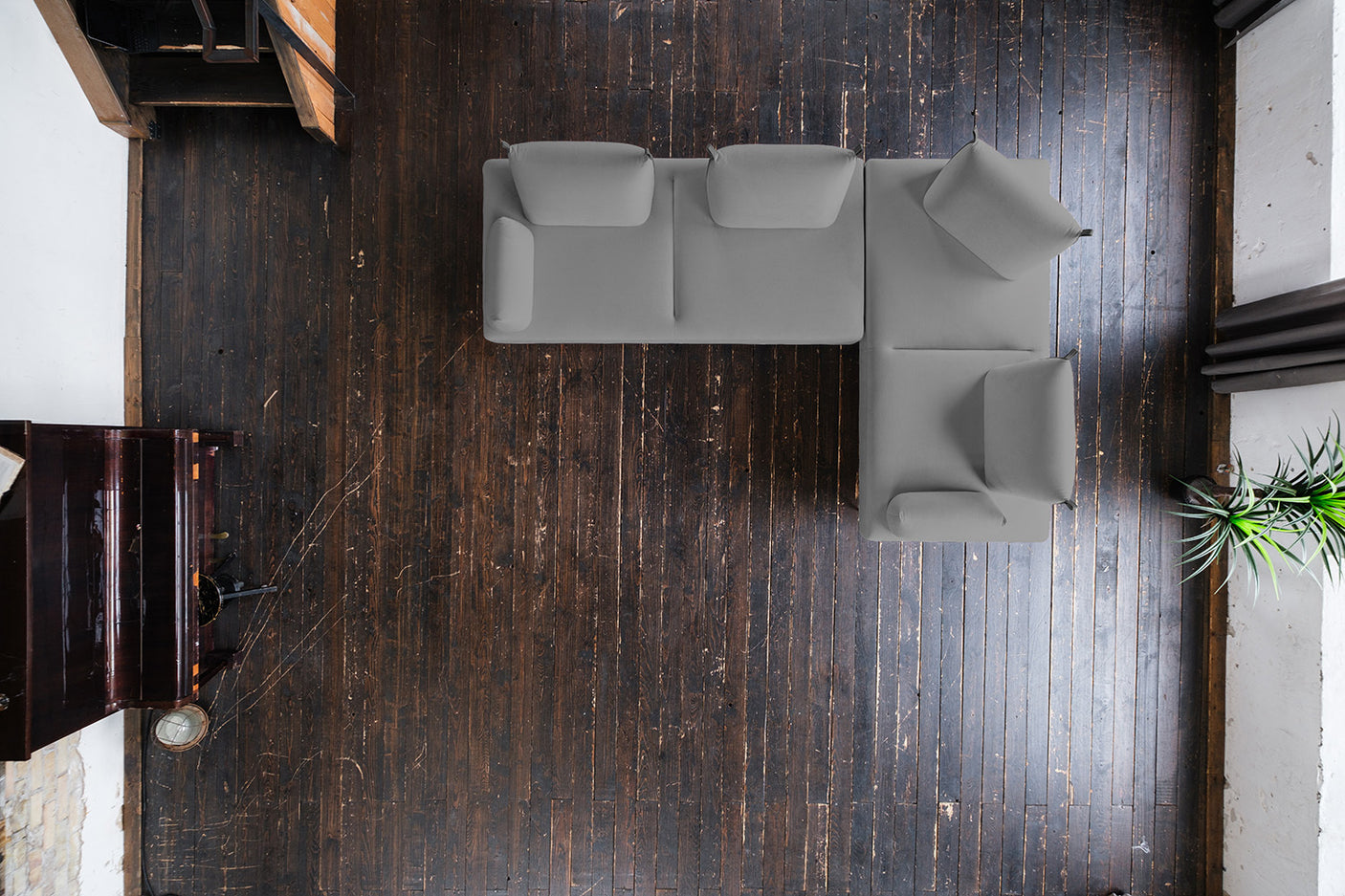 29448266-69b0-4f3d-8d00-402f93b2dec3