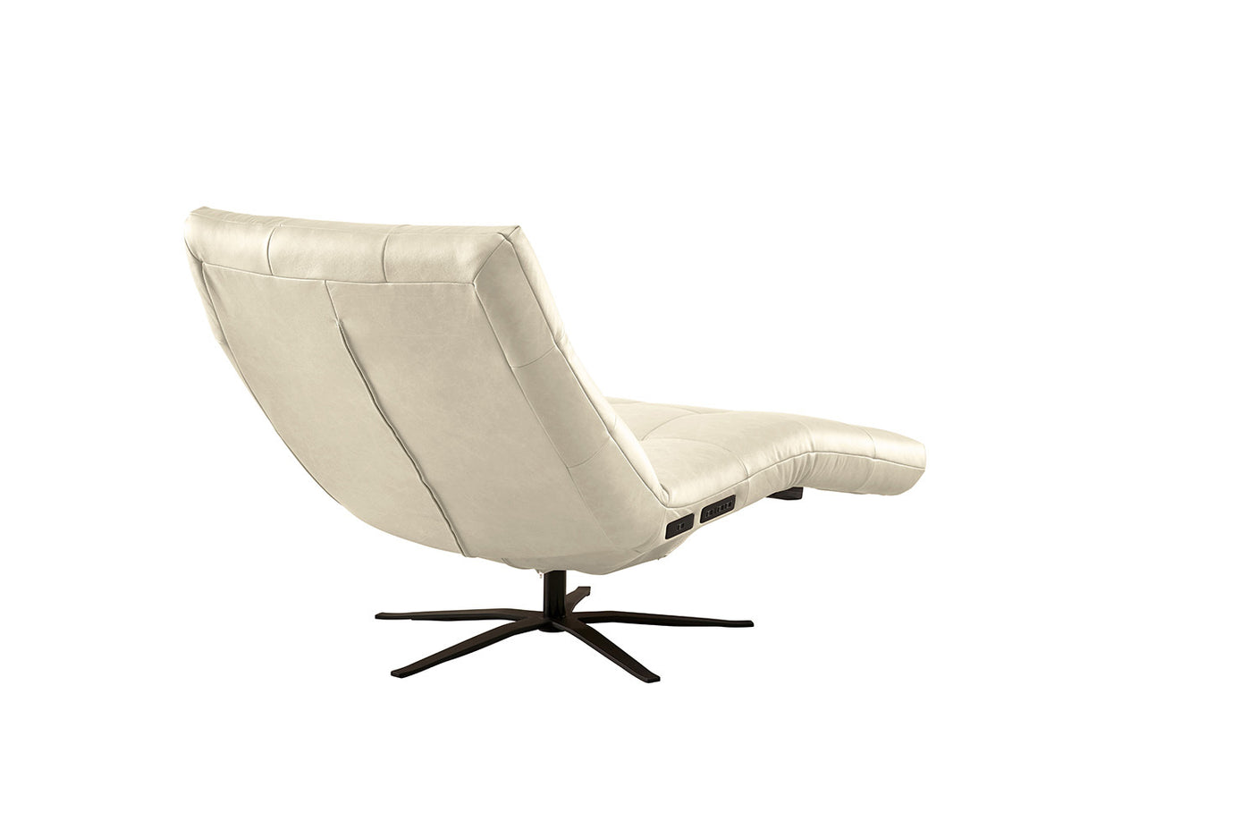 96d6119a-1593-4d0b-9e8b-9dd38d1daf0f