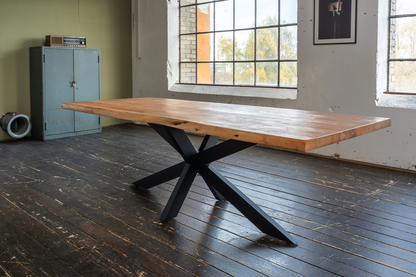 63a73f44-2835-4450-b767-1e7e02f7049a