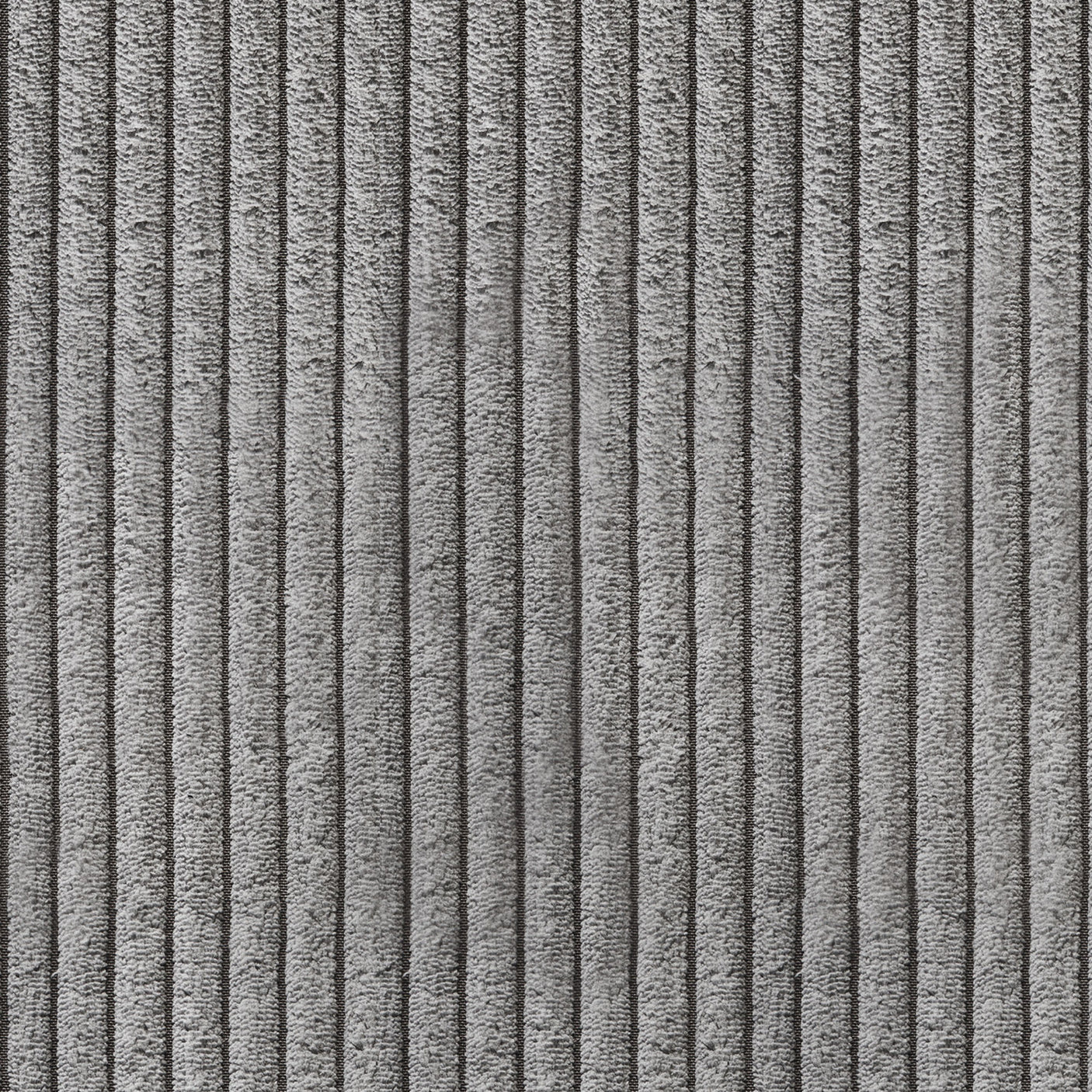 4f353513-2dbd-429a-bfe7-bf412cee8ec6