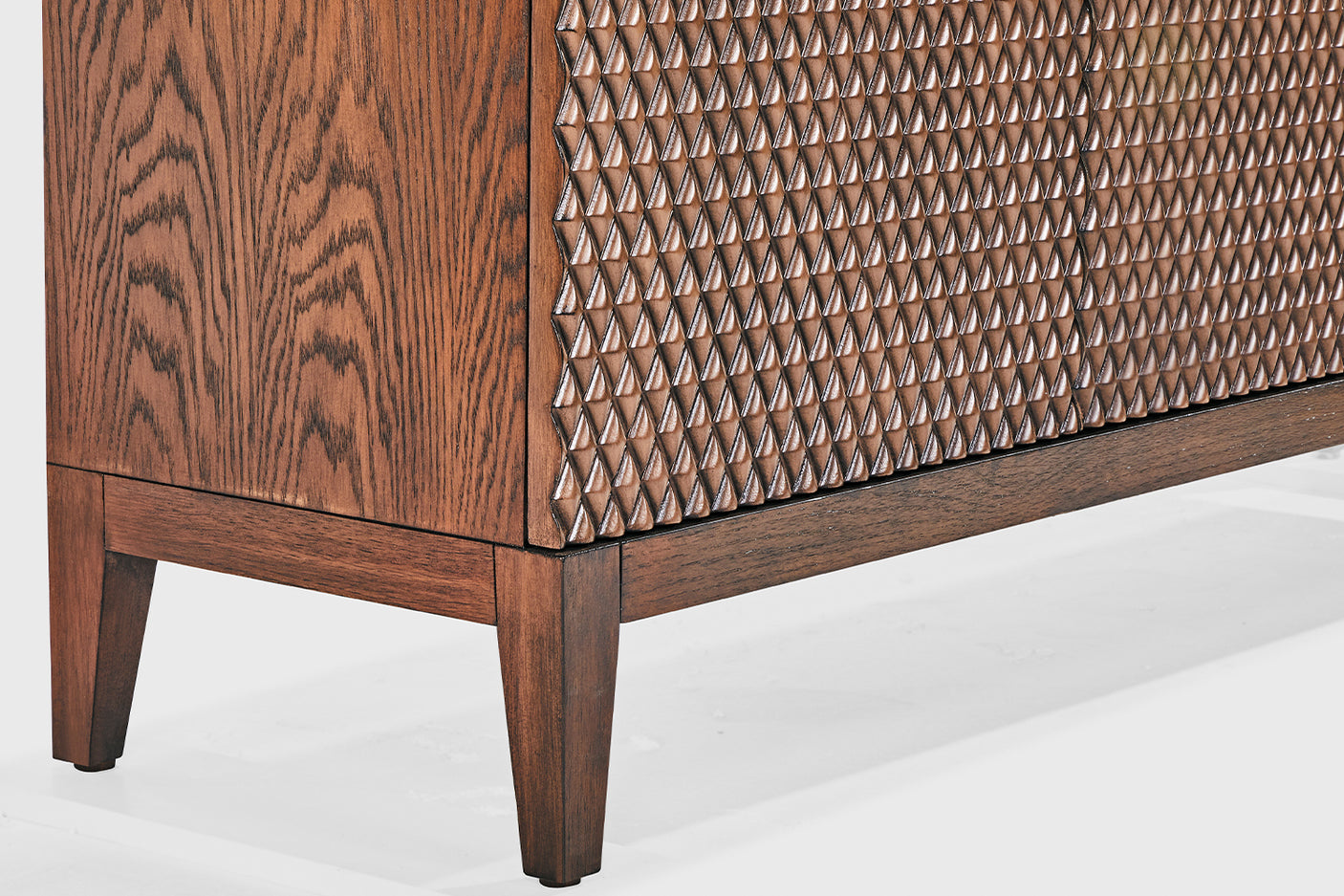 e17f13d1-a03c-4436-b421-1a9f93ff5ce0