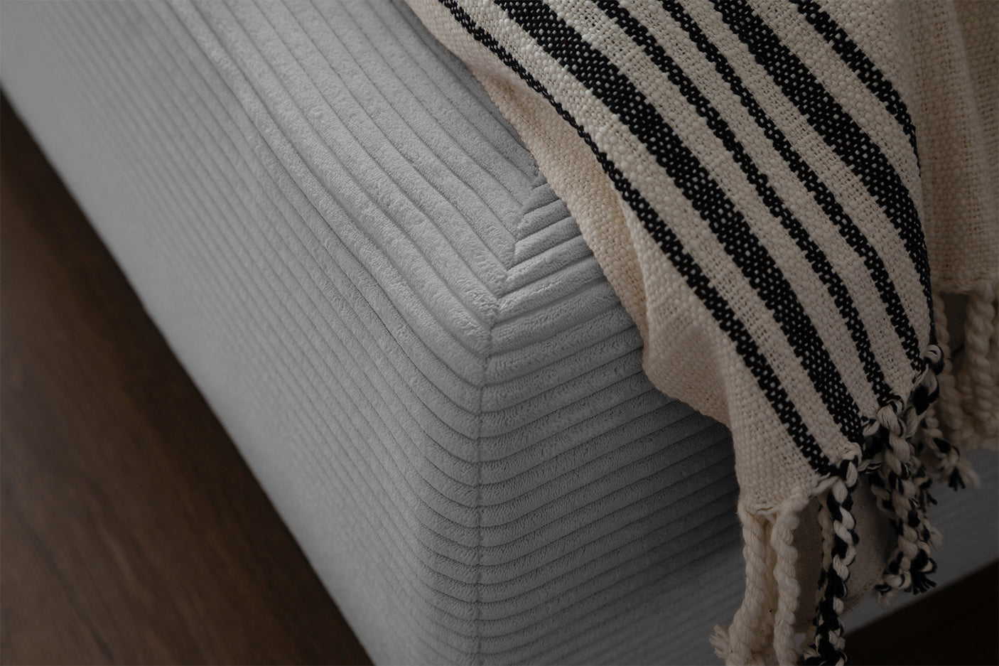 a3a5c418-2749-4a79-b8f8-e512aebdc3ec