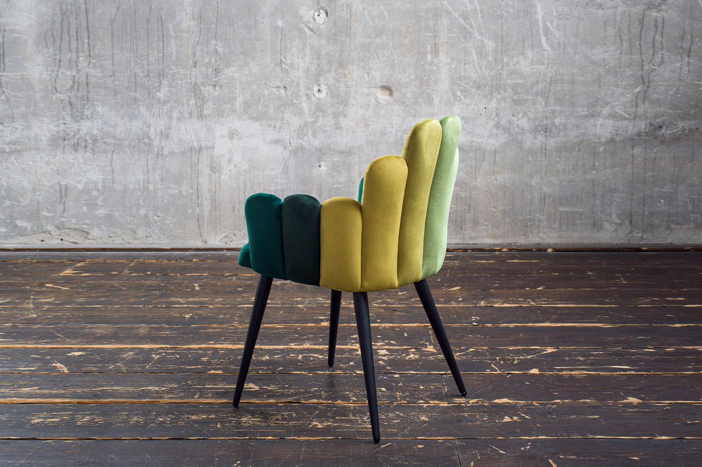 820abe0c-5f77-46cd-9468-6ab80030880f