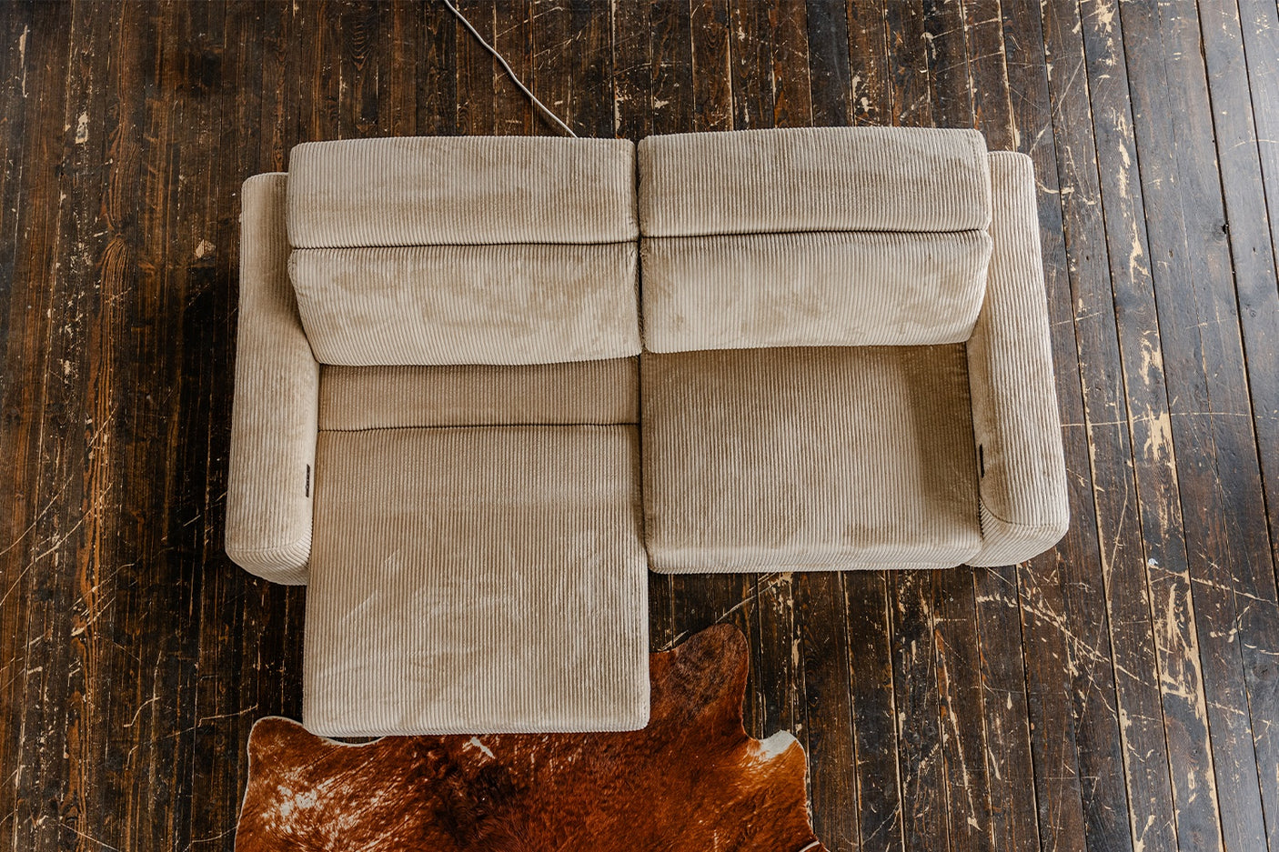 0e731f81-0596-477e-ad2e-11ed6cf6bfee