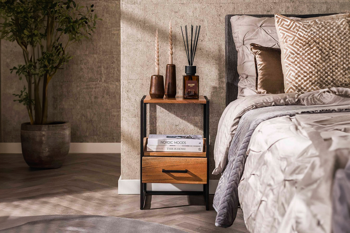 8a1c6e53-a869-4d3c-8234-7e78ab1e6390