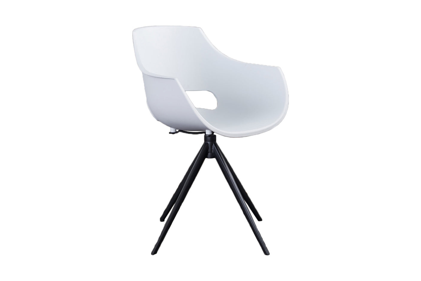 10586002-c57f-4069-a90f-82f8bd808d18