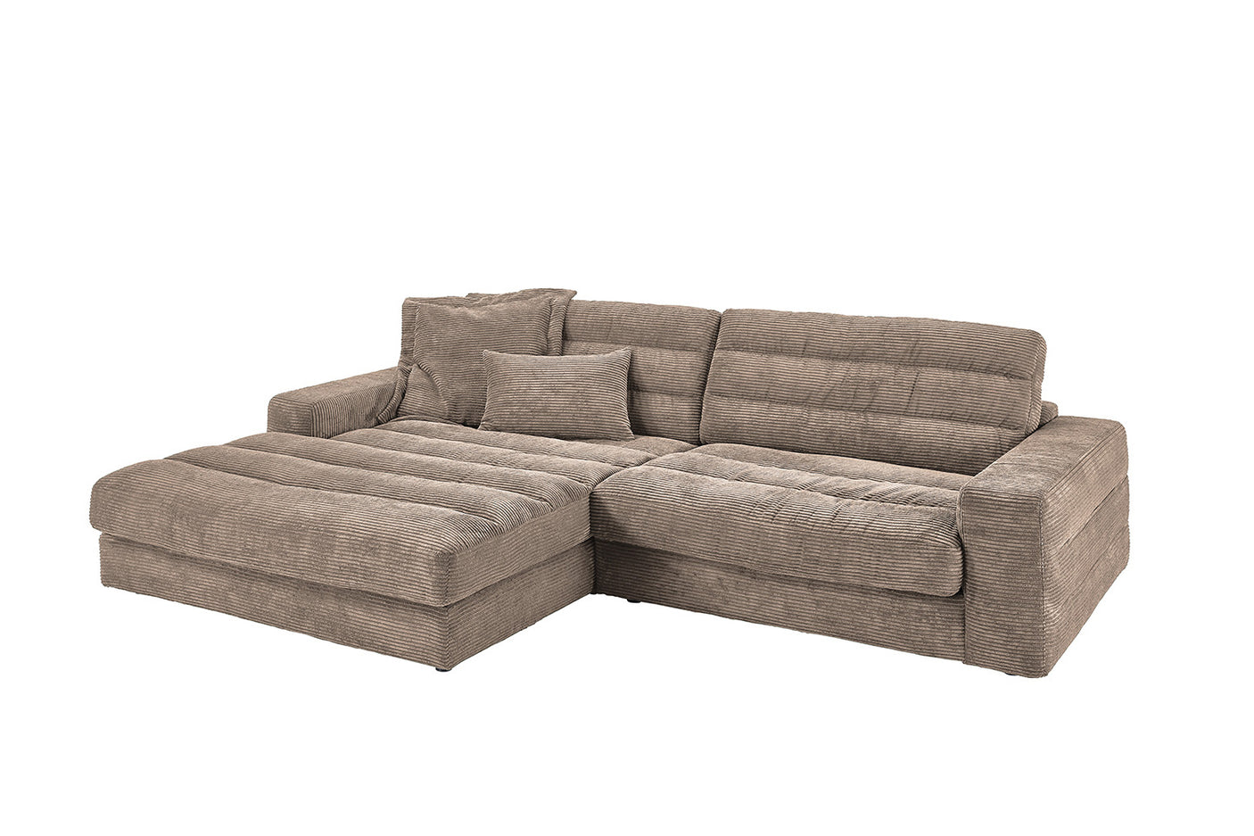 07810b34-fa55-4b11-aa69-19785b3bf152