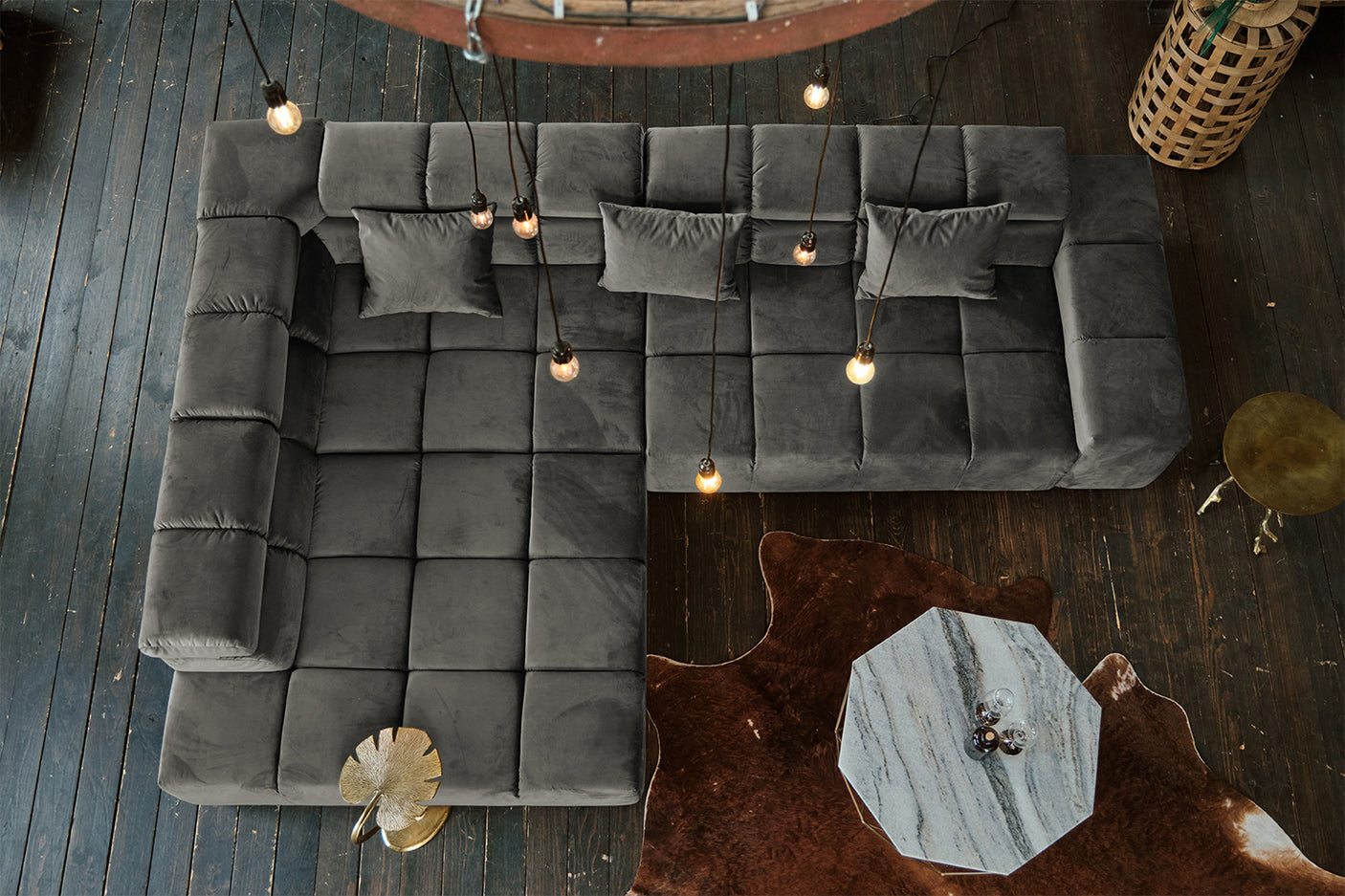 72204204-547d-4fb2-9fb0-7a82b8faf173