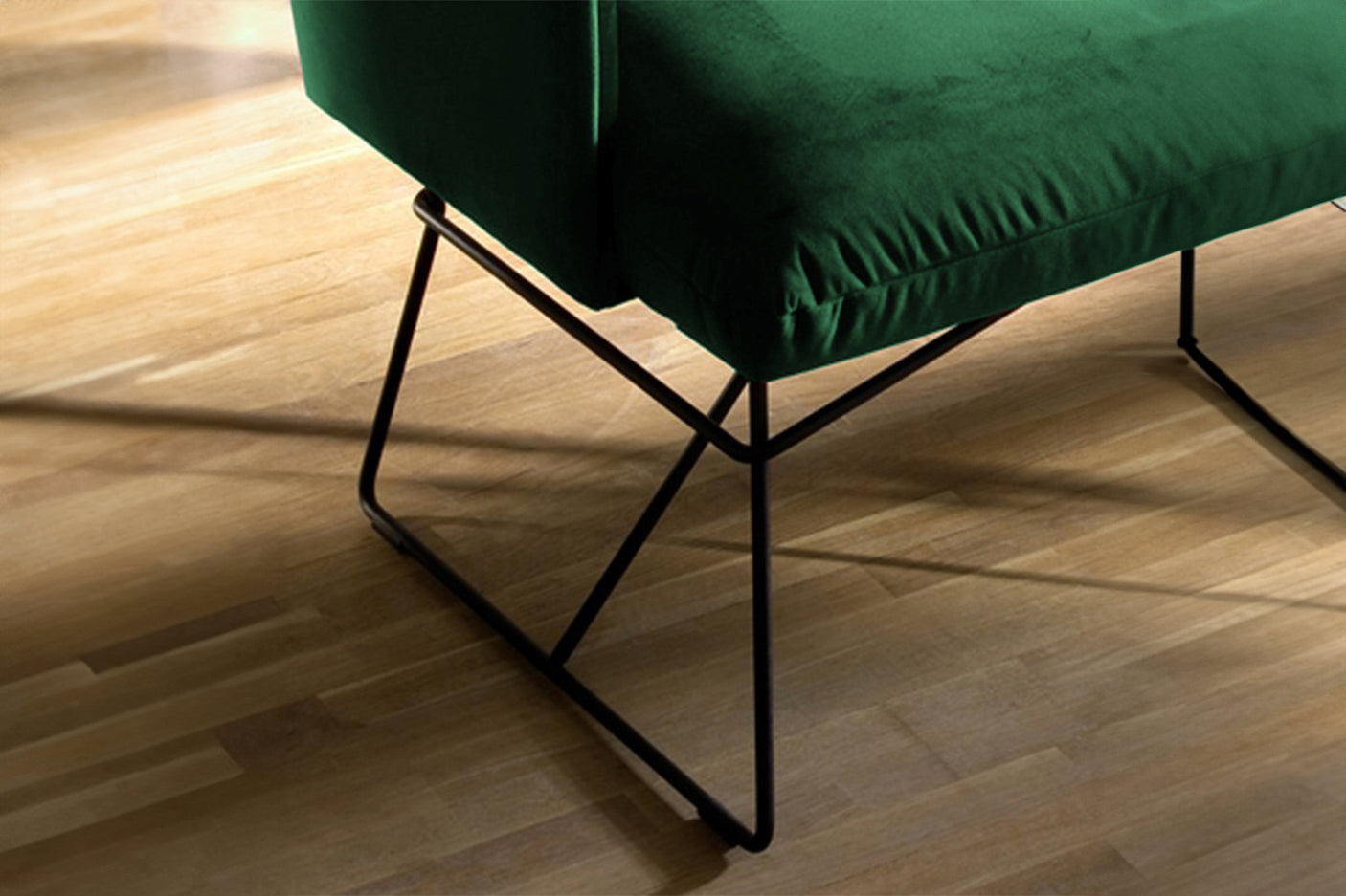 55216ccc-b498-497d-b587-6507052de163