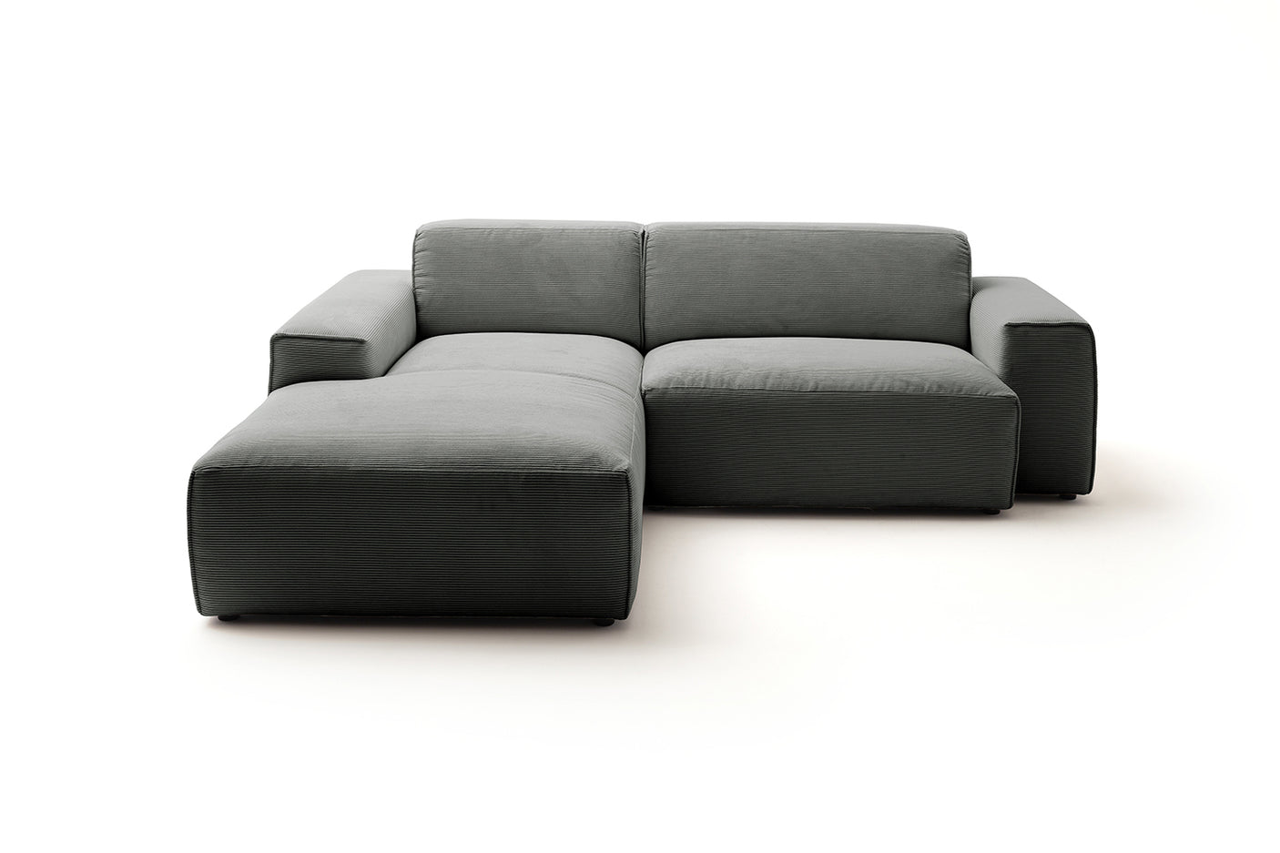 16c1d1ce-2a30-4845-9876-7a0ec15e8e90