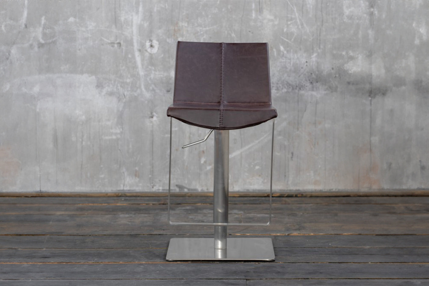 24d7e782-954f-488e-9808-291b51e99939