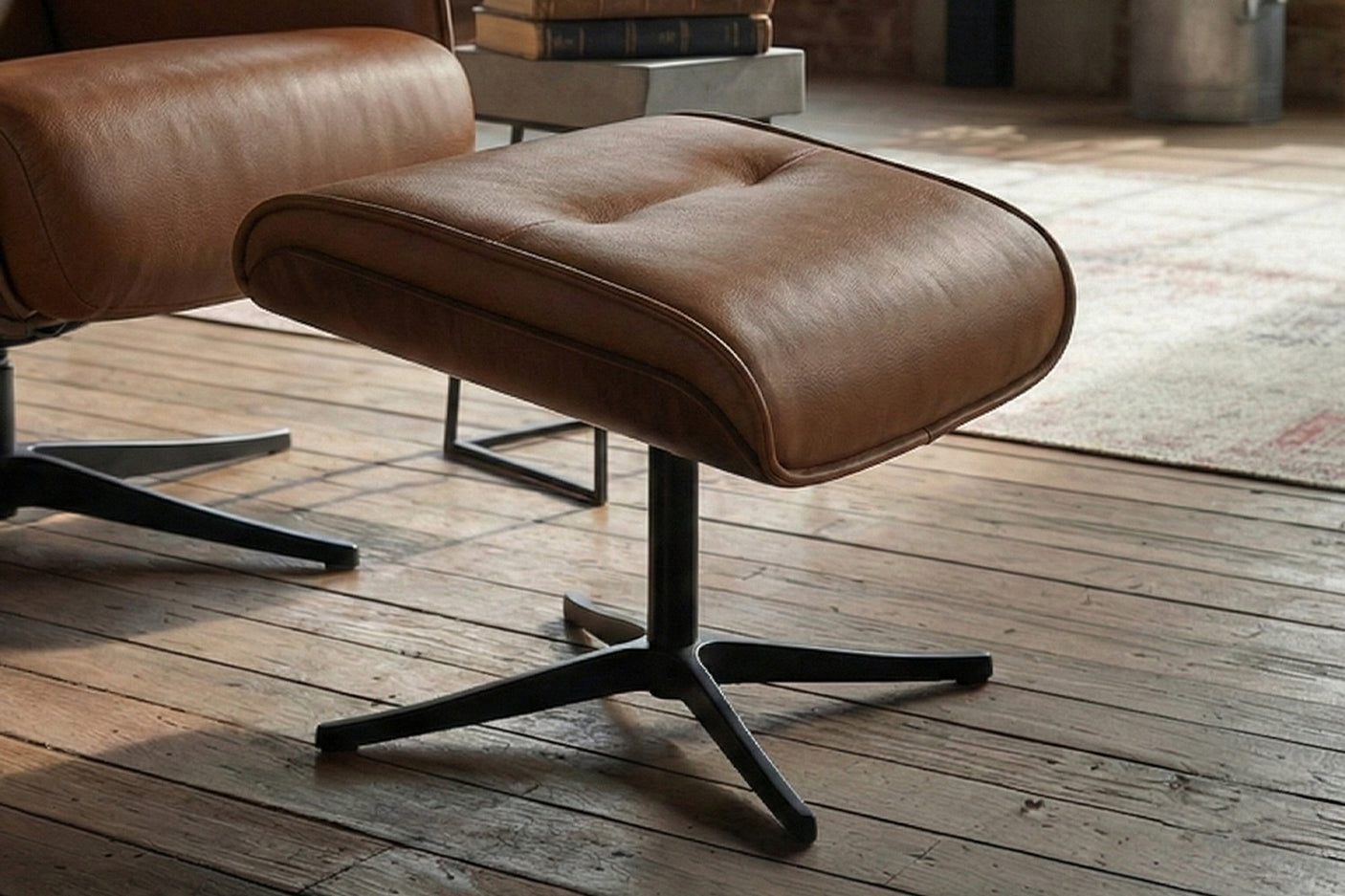 b60cc0af-d94a-48e0-abcb-f9facdbab8b9