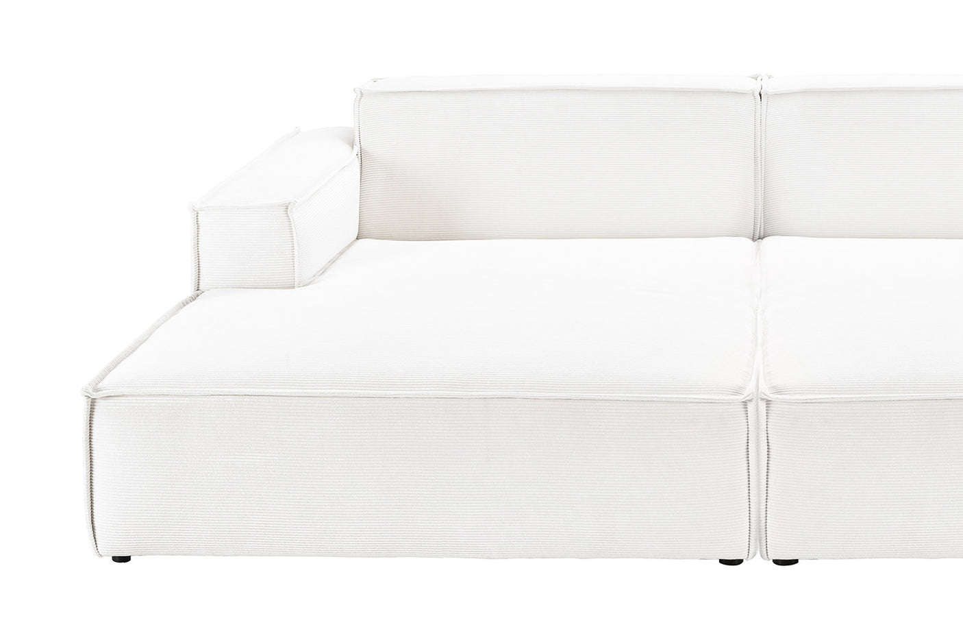 cf1ddad4-ea2d-4663-8f5d-19d4a8f76044