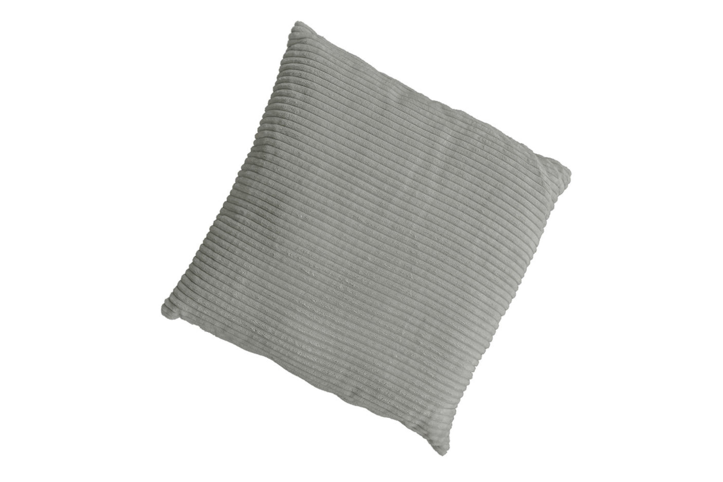 958747b3-09de-4b65-a977-aa23883c55b7