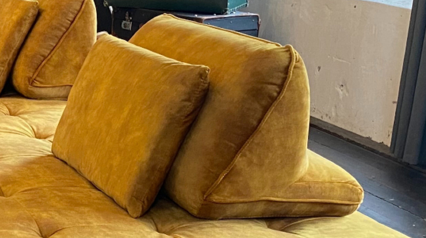 7e26a30c-b532-4d15-b1a4-6a4a1d3e41b8