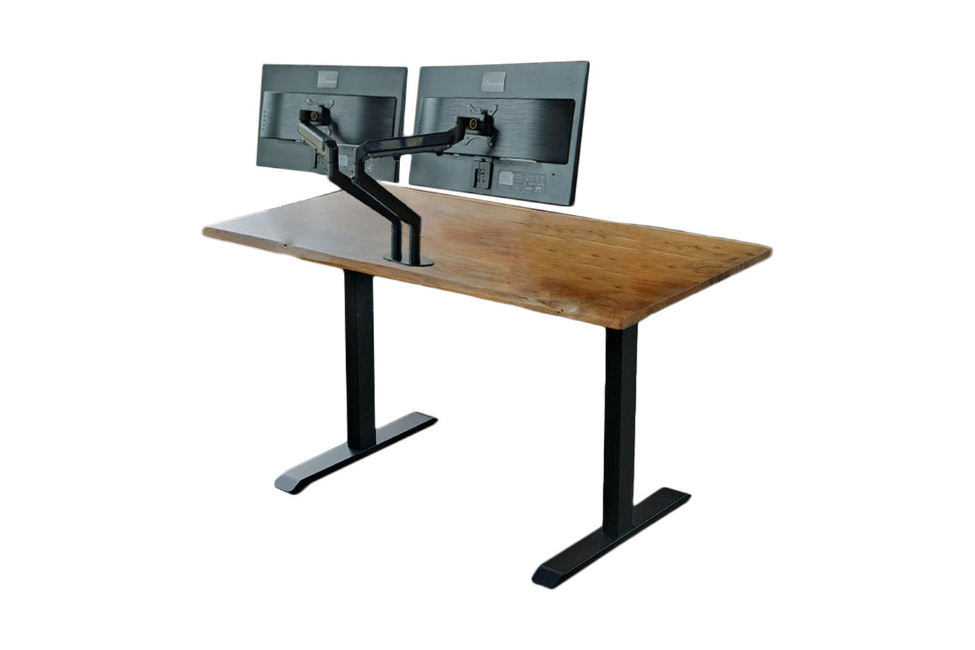 16d5d129-8a69-404c-8e66-7b611a299ec5