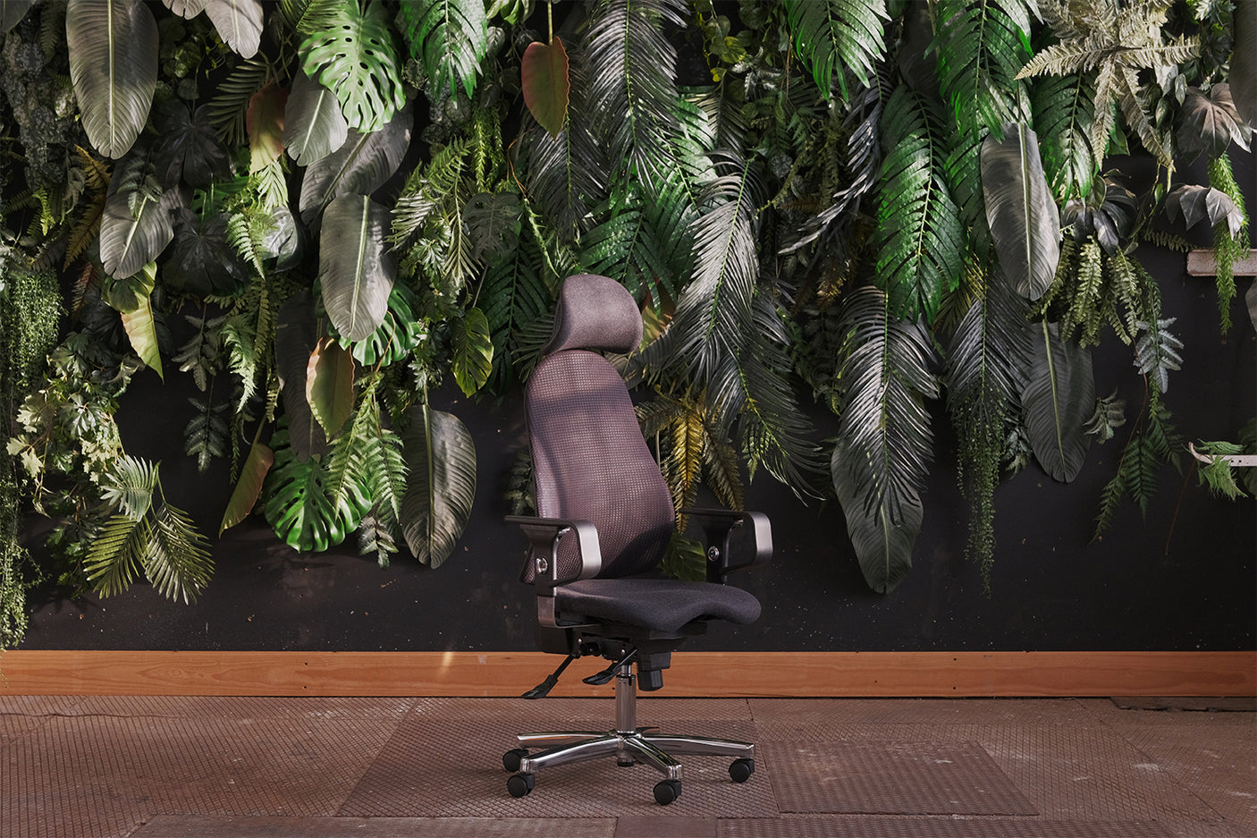 c27a4c9f-5b09-4141-997c-bc6959155a64