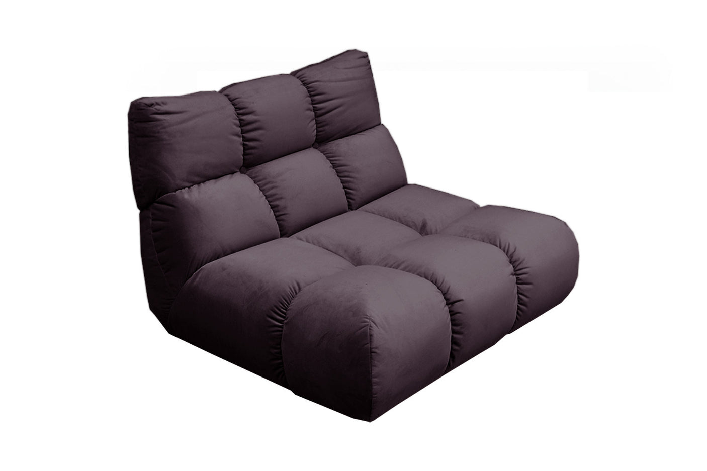 84700663-3f8a-4a70-9e5c-41205b85738e