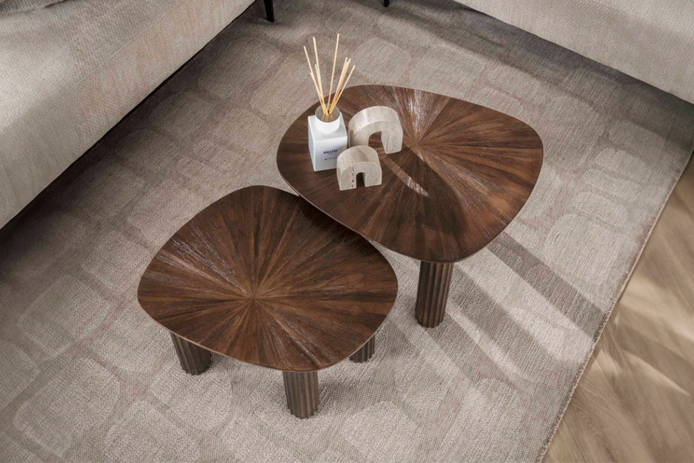 3b1303df-3997-4009-b8a8-0ab21fe3b3b3