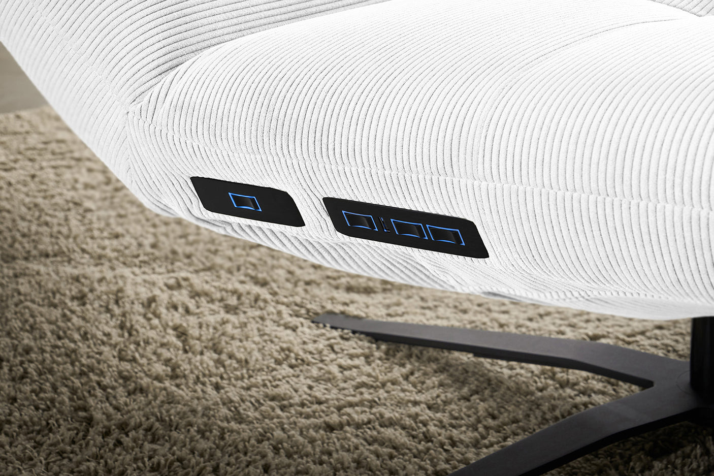 d33fd6cb-300a-45ce-80c2-06df51e8d7ff