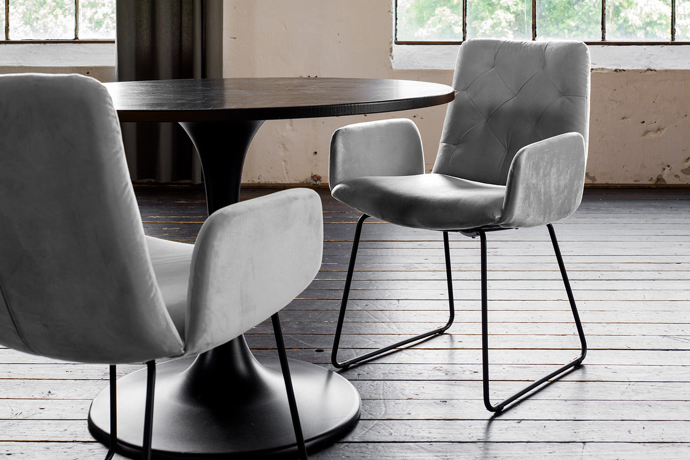 1c73f4bc-7f30-468f-a413-b8dc90ebfbca