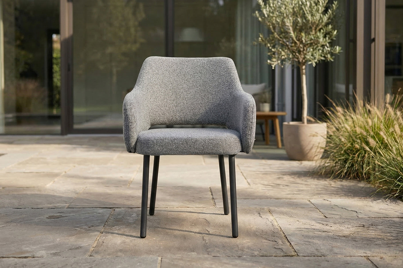 2fe86206-6520-487d-9e3d-13544427d1ed