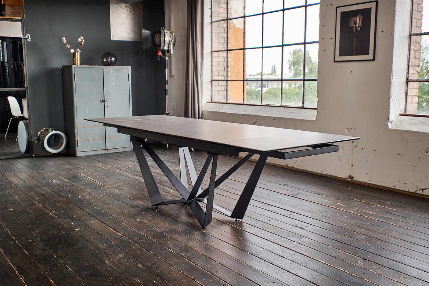 436a84bd-f7dd-4279-bf61-d07d6c396a46