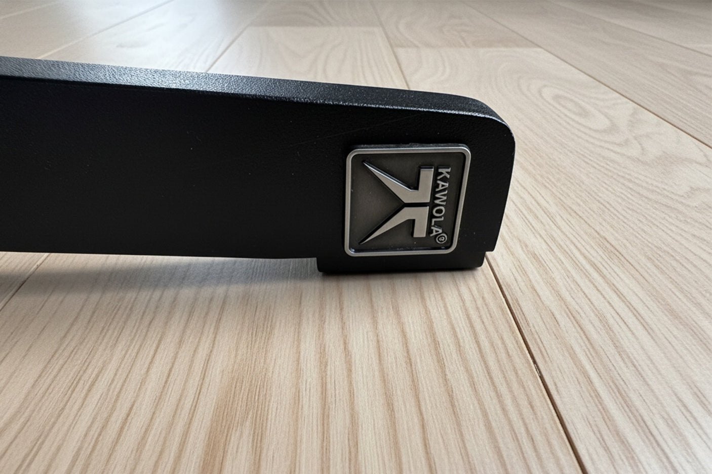 60bea8fe-c680-44ef-8db0-170caa4c3007