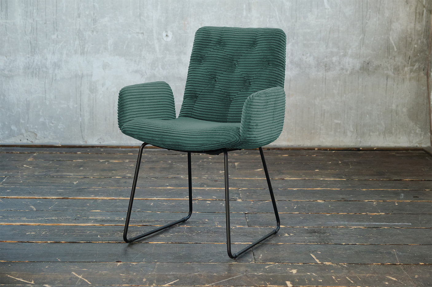 06707af4-2b79-4af3-93f3-6048bd76d4f4