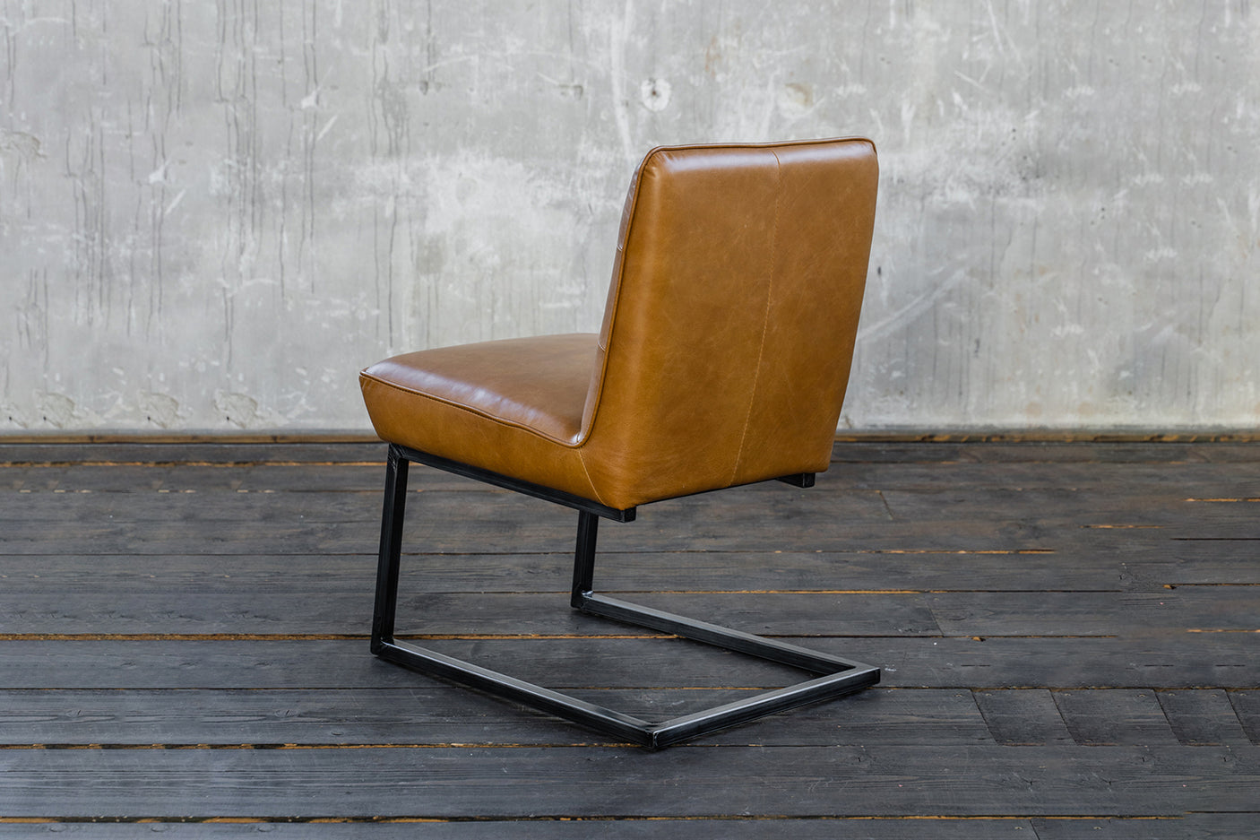 c09f5220-596b-4968-8f70-41cd895b511a