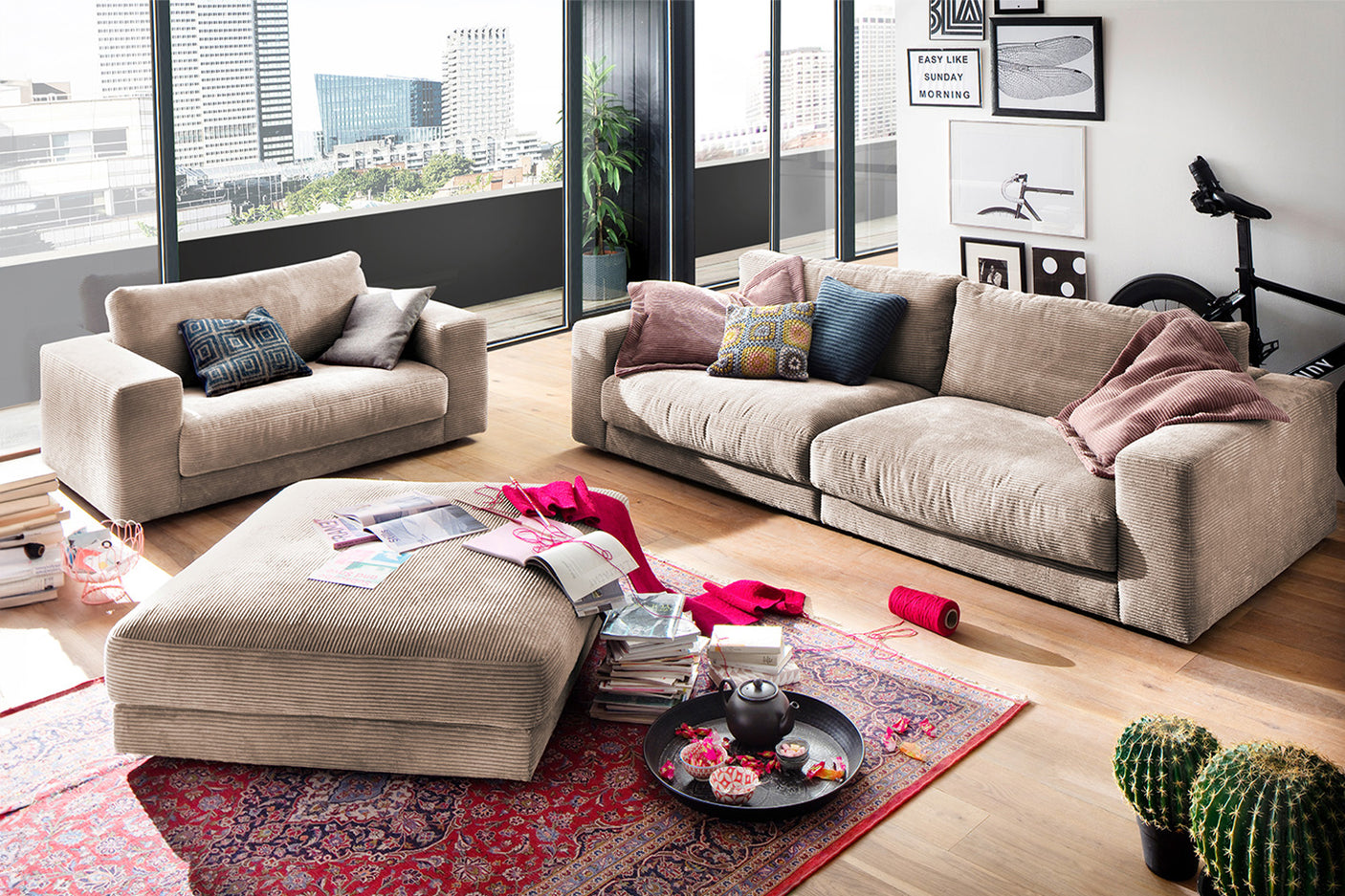 d625f080-e15d-40b0-b327-4b62d7ddb21f