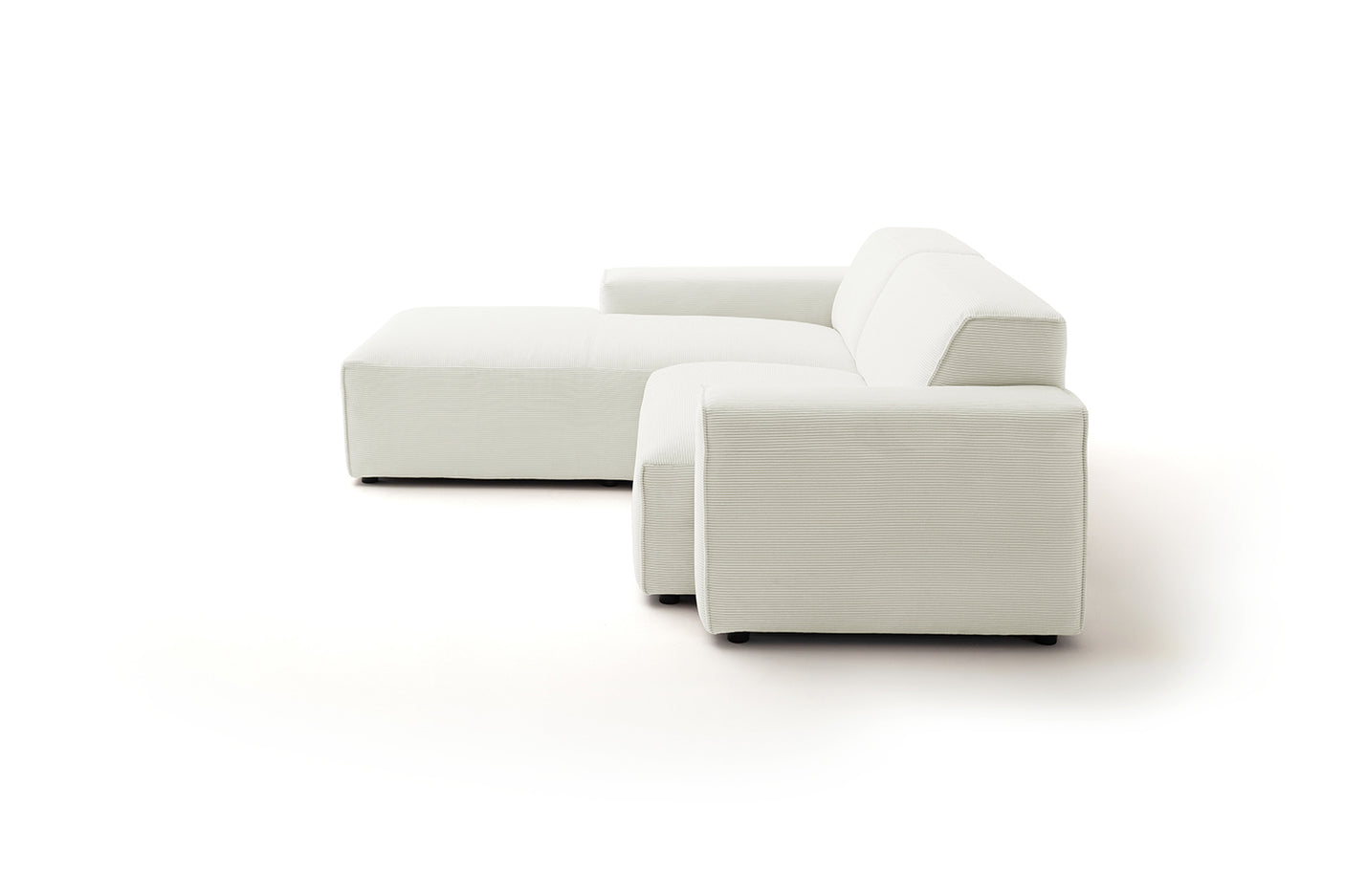 e6dee431-cb48-45de-bfa6-9cef4942380b