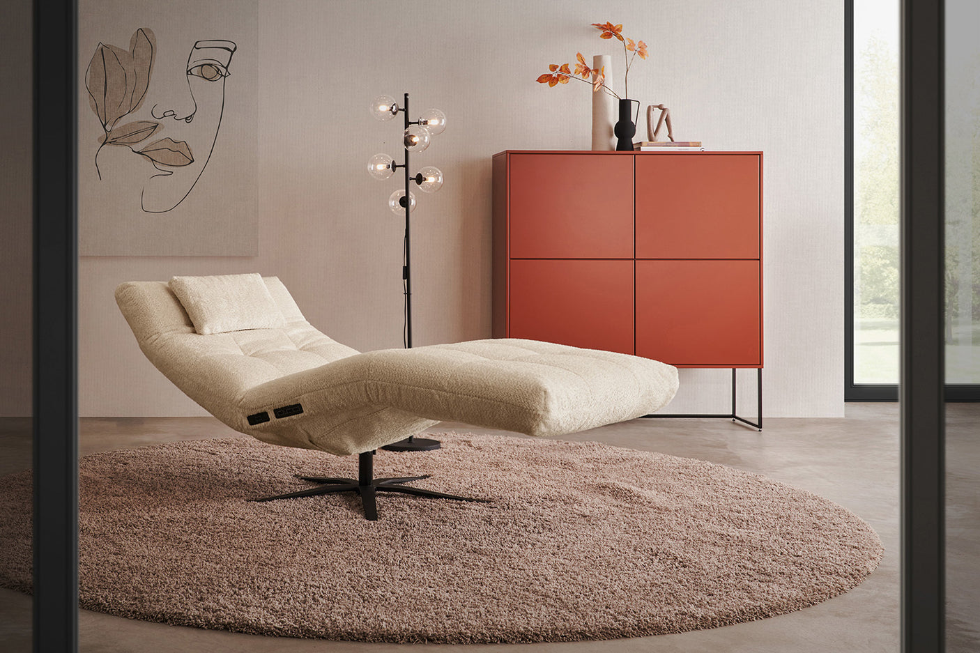 fdaa1f35-f741-4ec3-b37a-dbd3717e045f