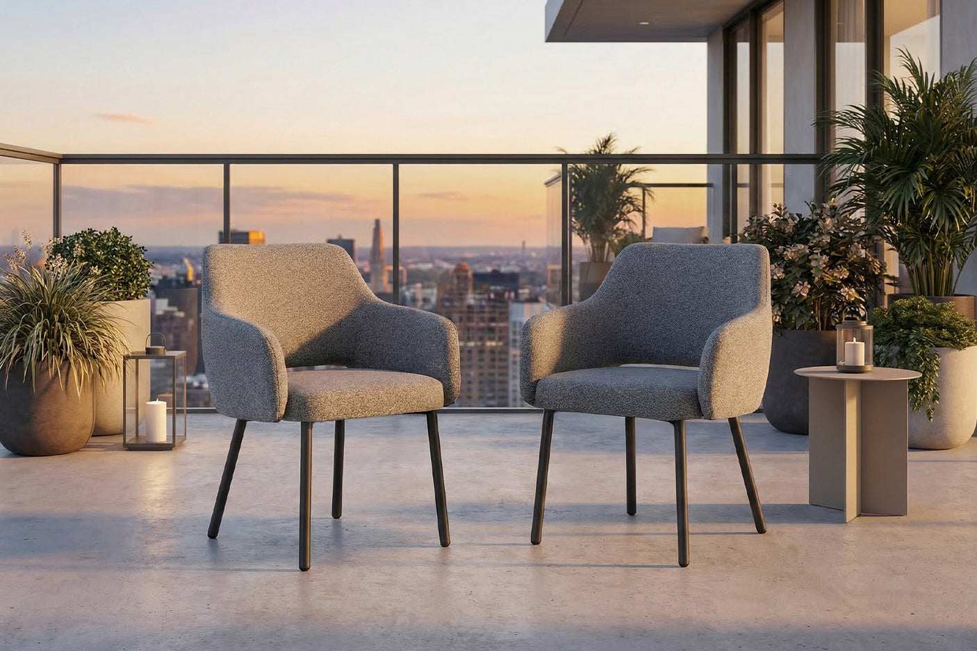 ccf38326-1378-4cc5-aa89-547906799c1a