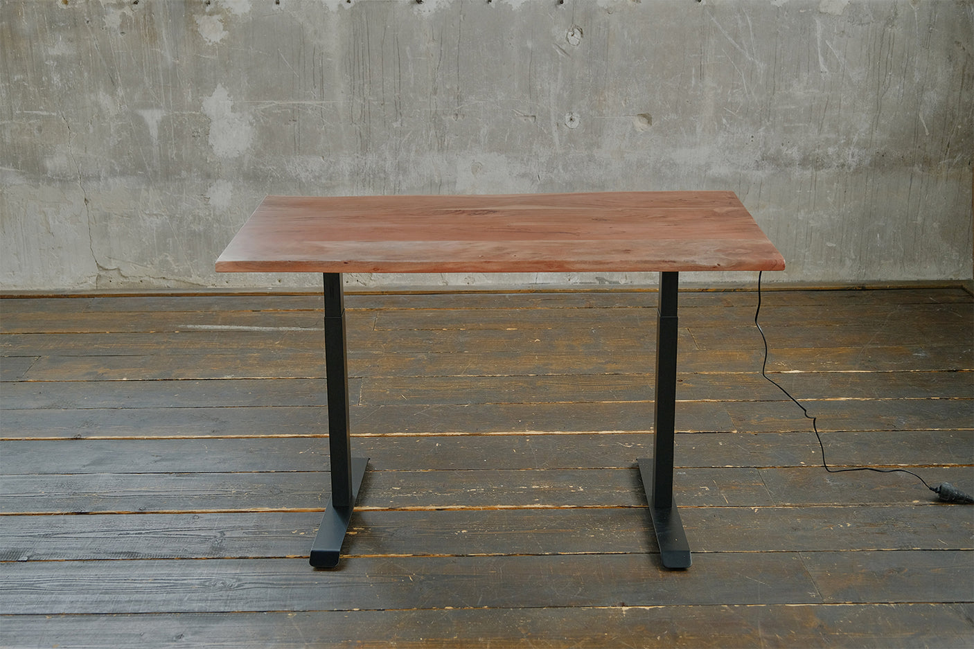 70669629-30f5-4dd3-ad47-b018861218d2