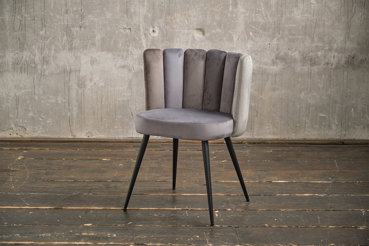 f4edc386-31aa-4f9a-995a-c26687013275