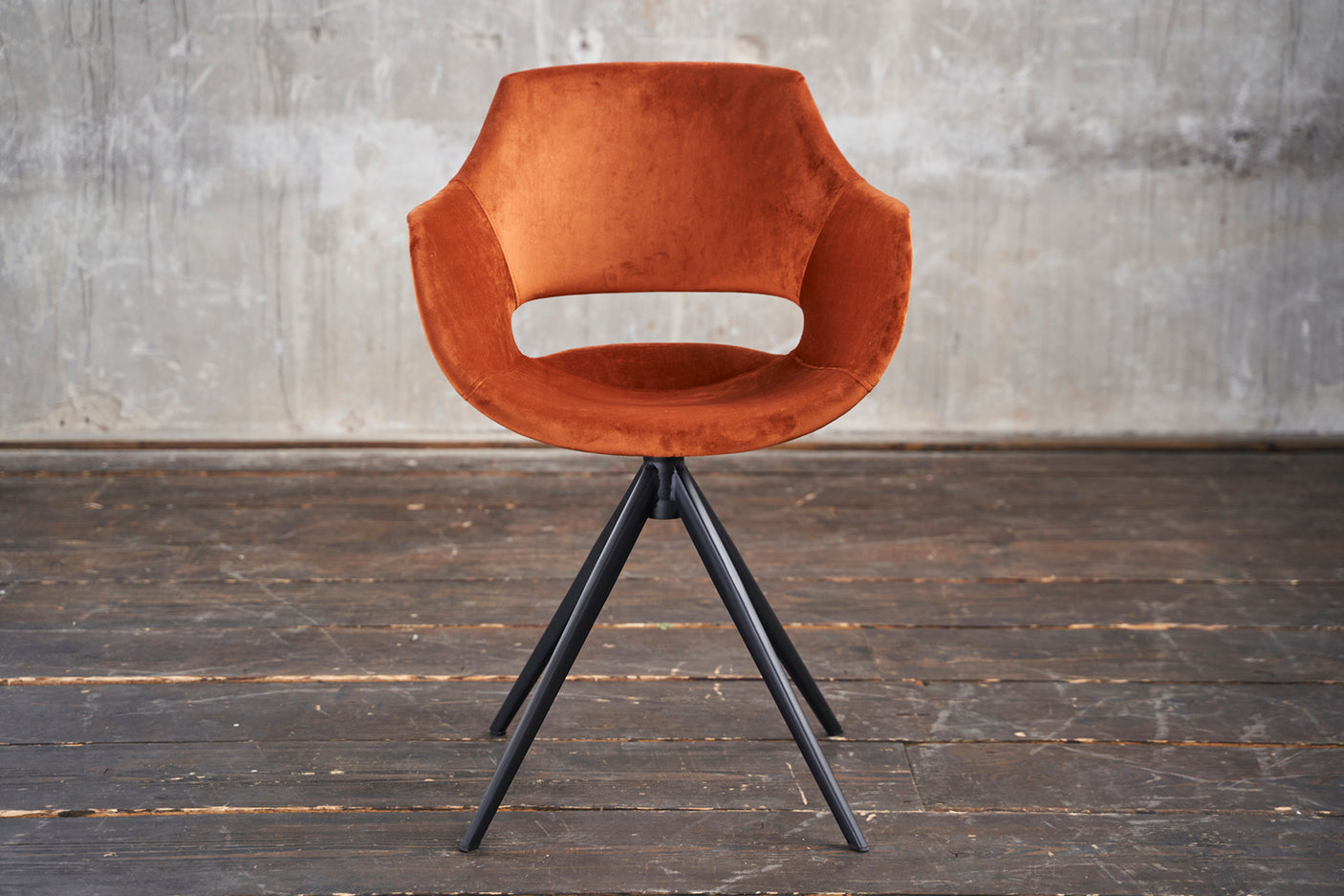 58e1b888-9ebe-465e-ba3d-57be7c0036e9